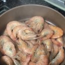 대전 노은수산물시장 맛집 염창수산 다녀온후기
