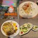 전주오송중학교 | 전주 송천동 맘마파스타돈까스 내돈내산, 1~2주에 한 번씩 찾게 되는 이유