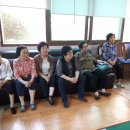 중흥3차경로당 이미지