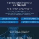 테라노바