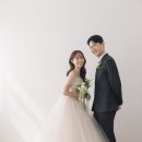 [W_스튜디오]203 사진관 보정본 수령 후기 / 사설보정업체(소프리터치)와 비교