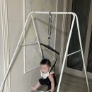 새싹 키즈요가 이미지