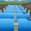 대경주유소 이미지