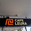 종일카인테리어 | 호주 시드니 여행 | 로라마을 카페레우라(Cafe Leura) 캥거루 고기 버거 처음 먹어본 후기