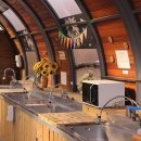 진도풍경오토캠핑장 이미지