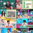 브레인키스