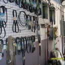 토탈카크리닉 이미지