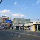 봉주르치과의원 이미지