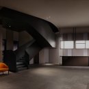 만숙 | [서울 고급 호텔/추천/가격/후기] 신라스테이 구로 신라스테이 구로, 호캉스에 최적