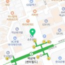 한희피부과의원 네이버블로그