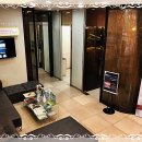 이로치과의원 이미지