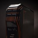 G5910 이미지