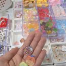 씨유충주신용산점 | [4호선 투어] 블랙핑크 국중박 으로 마무리한 하루