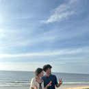 꼼질마켓 | 9