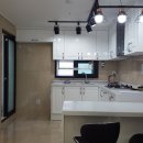 순환동로 이미지