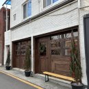 (대구 중구) 삼덕동 카페 채터 커피