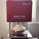 신세계치과기공소 이미지