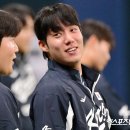 태인슈퍼 - 정읍시 석지로 1301 | 태인슈퍼