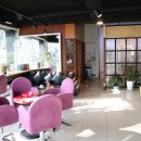 미도안경원 이미지