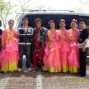 천북면사무소 이미지