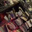 산청 지리산반달캠핑장 이미지