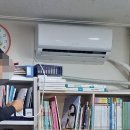 시원국제상무 네이버블로그