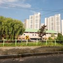 걸포다목적체육관 이미지