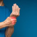 초당한의원 이미지