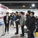 키움디자인 이미지