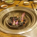 고기마을정육 이미지