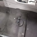 명지크리닝 이미지