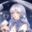 아이러브컴 이미지