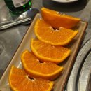 황해도본가찌개 이미지