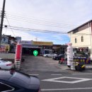 타이어프로(이천점) 이미지