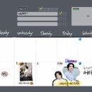 d_day 이미지