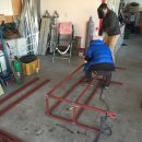 신영주번개시장 이미지