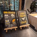 호텔ORA | 싱가포르 센토사섬 Hotel Ora 호텔 오라 조식 후기