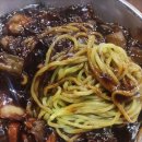 바로짜장24 이미지