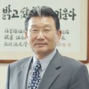 한국장애인직업재활원 이미지