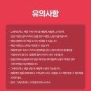 파주북스 이미지