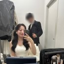 화려한 날의 오후 | W10. MJ컨벤션 홀패키지 인천 세미앙 스튜디오 웨딩촬영 후기 (이상준작가)