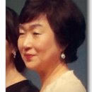 최명숙