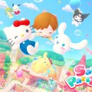 장터PC게임랜드 이미지