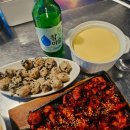 신이내린 닭발 | 부산 서면 맛집 닭발 맛집 술집 추천 신이내린닭발