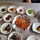 무릉회관 이미지