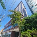 용현동아아파트(고층) 이미지