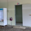 쉴만한물가 민박 이미지