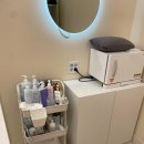 (주)닥터랩 이미지