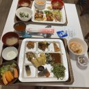 교토 가성비 호텔 소테츠 프레사 인 교토-기요미즈 고조 트윈룸 조식 후기