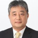 한국환경